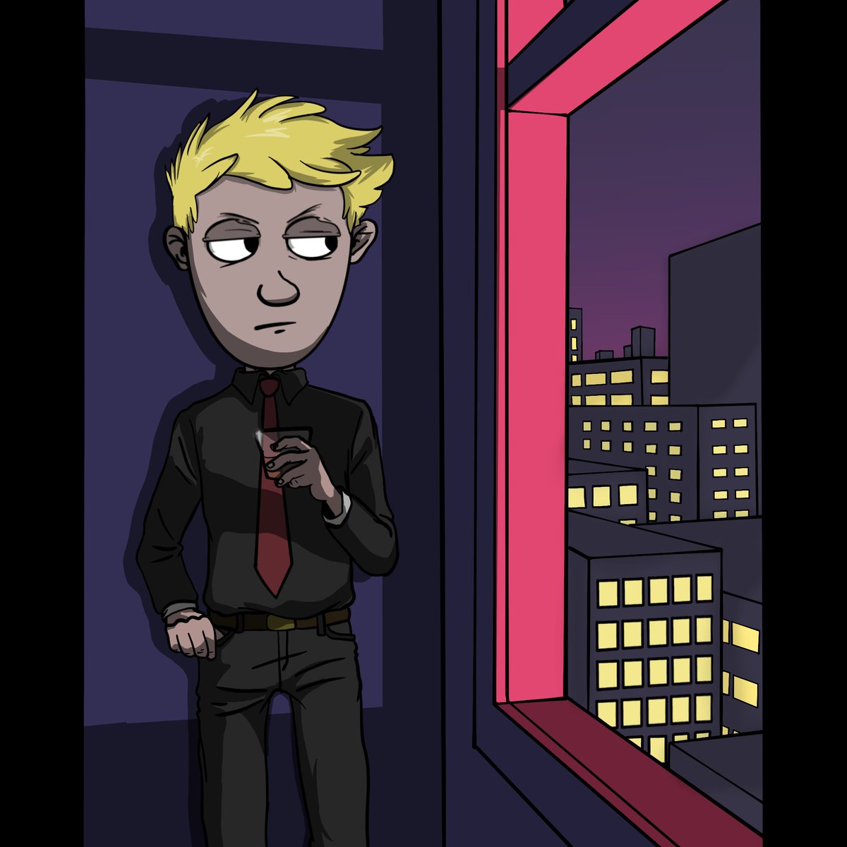 GM dudes!🍻

Presale date will be ANNOUNCED soon! Stay tuned!👀

Hold on to your portal passes or grab one here 👇
jpg.store/collection/unx…

$UNX coin is like no other coin. It is a stress relieving and anxiety reducing coin😉 LFG dudes!

#cardano $ADA #presale $BTC