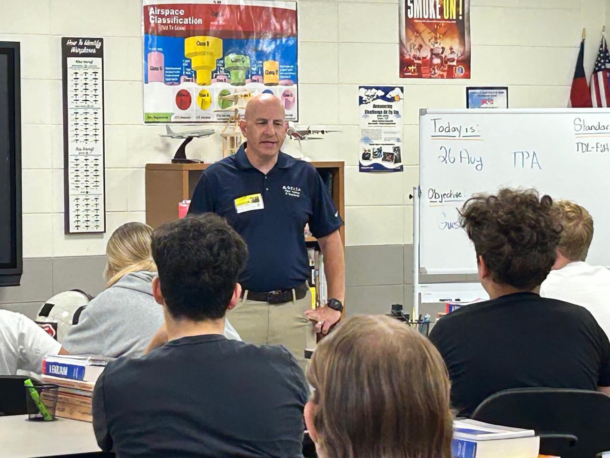 ACTIVE Academy Campus tweet media