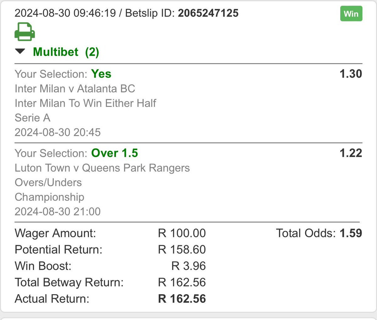 Jeremiah_b_official tweet media