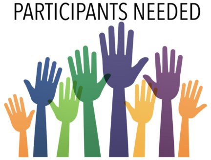 RCN Scotland needs your support with our Care Home Study. Please get in touch if you are a nurse or support worker working in a care home in Scotland.The study is also open to senior staff including Managers and Directors. Contact Carol.Dale@rcn.org.uk for more details.