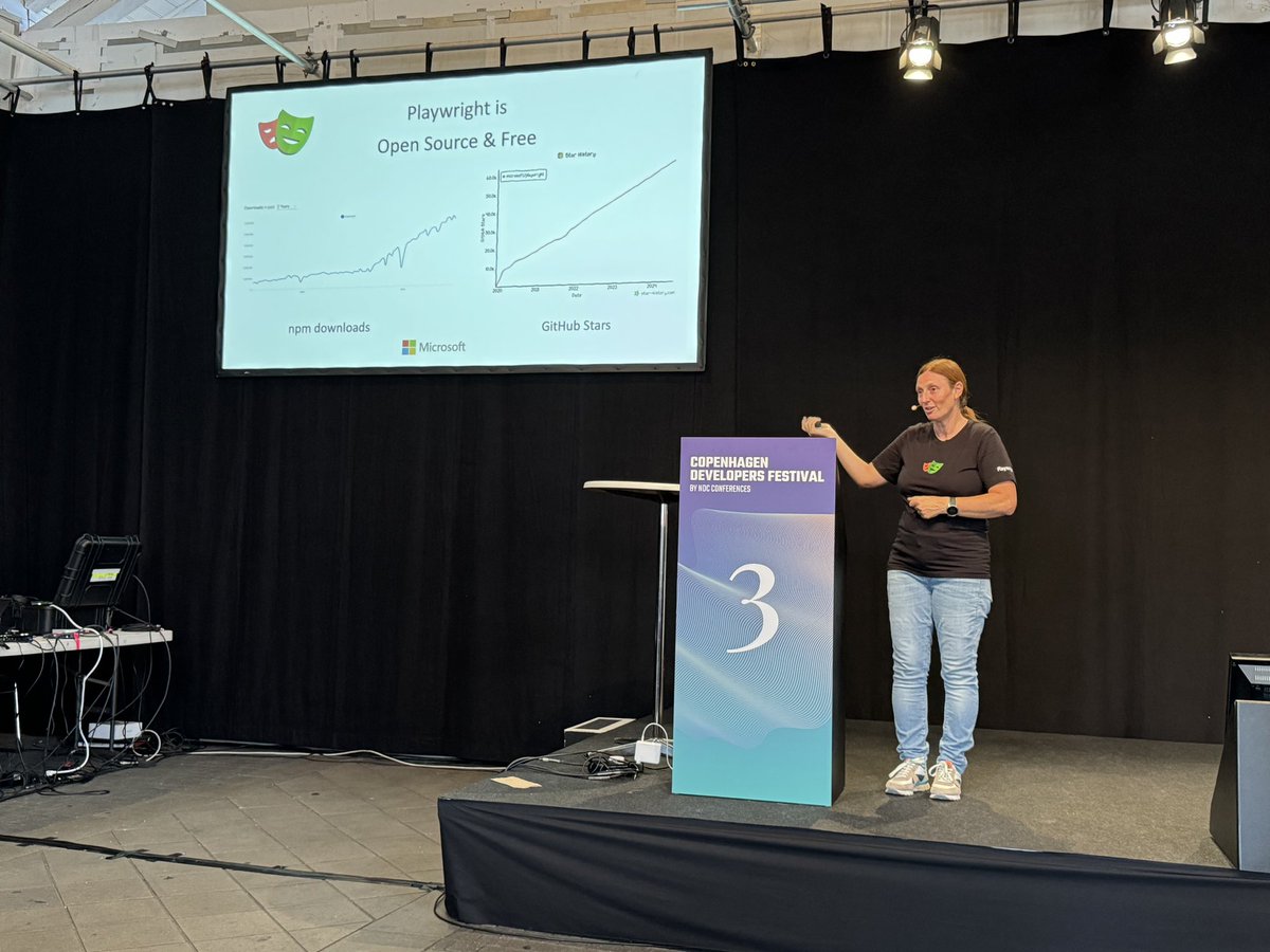 Debbie O'Brien tweet media