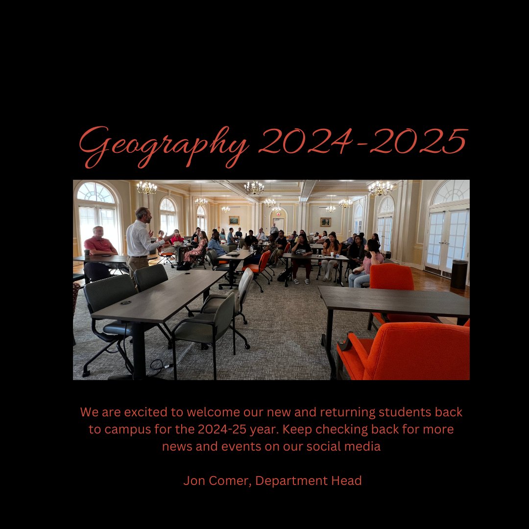 OK State Geography (@geographyosu) on Twitter photo  OK State Geography (@geographyosu) on Twitter photo
