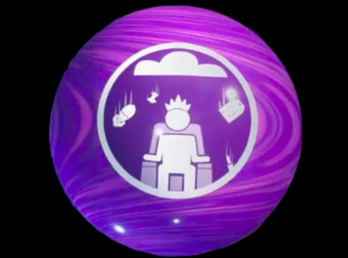 COD: Zombies News tweet media