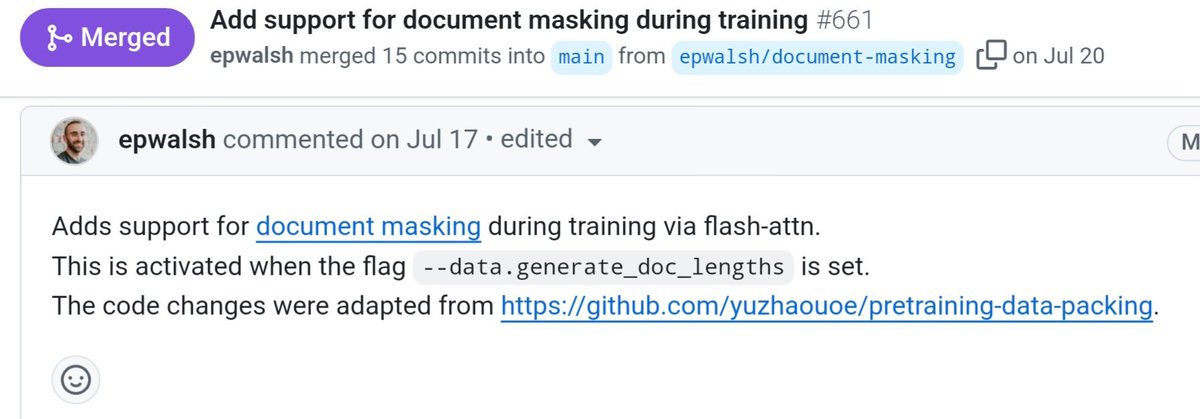 Yu Zhao tweet media