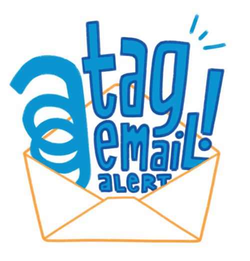 TAGStoryGroup's tweet photo. All Union Story Artist, check your email! Urgent Craft Request! #StoryCraftUnite #StandWithAnimation https://t.co/JTB0FN6xnk