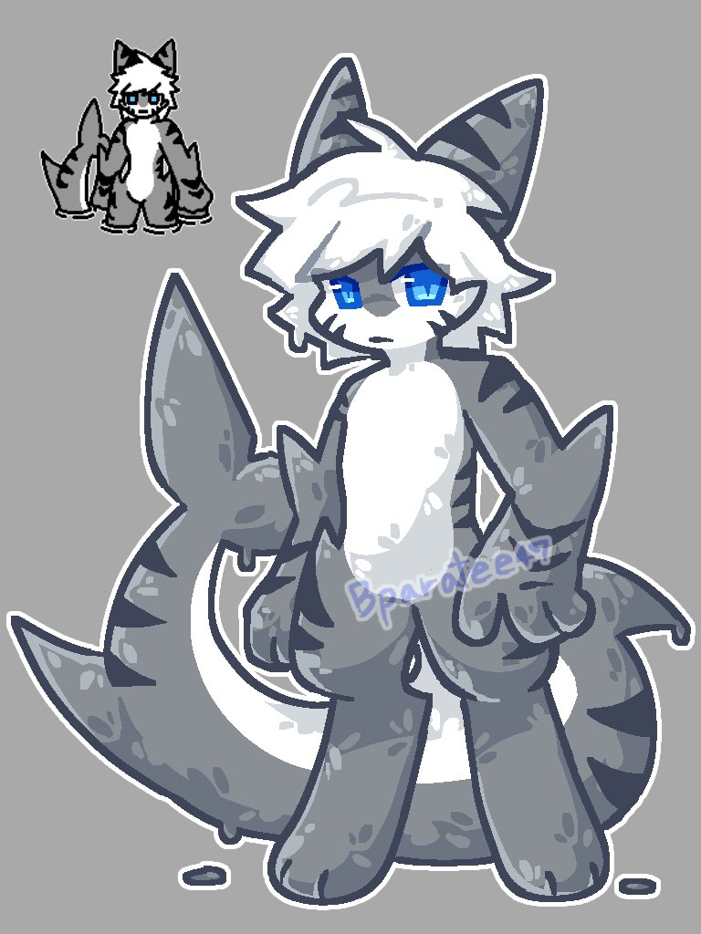 Amelia❤️🏳️‍⚧️ (@amelia1974059) on Twitter photo 