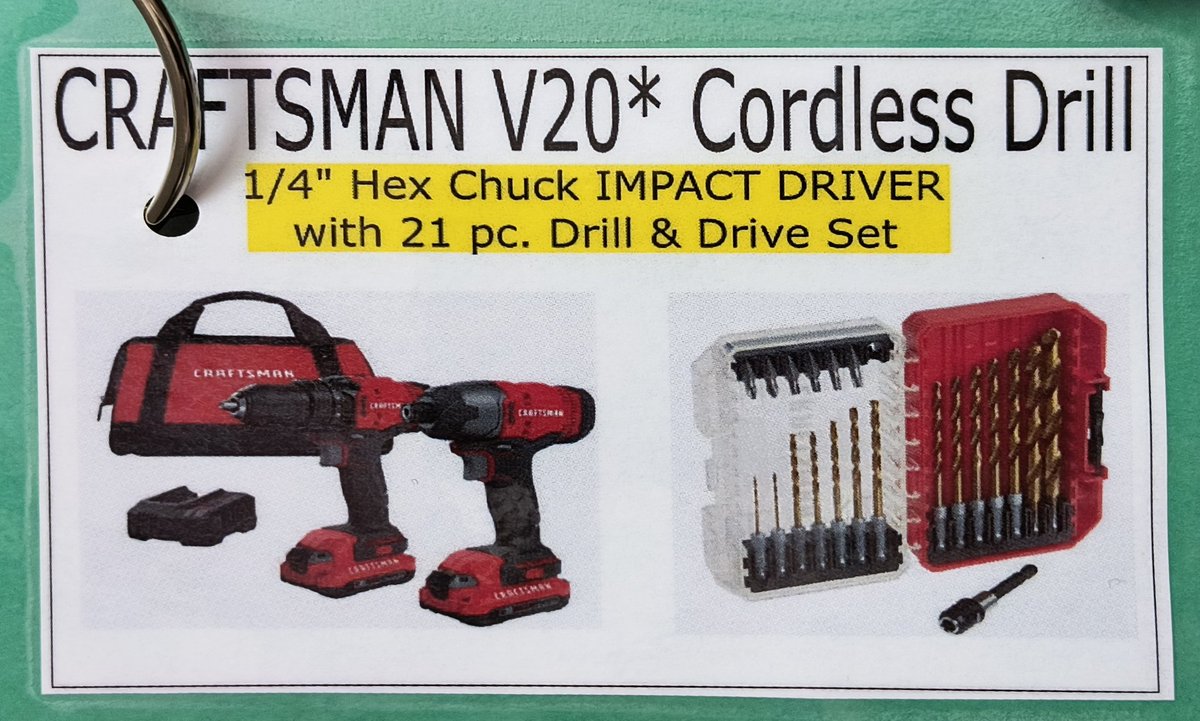 Need to borrow a karaoke machine 🎤 for a party? How about an Instant Pot? Guitar 🎸? Have you checked out your local library's "Library of Things" recently?  Read more about Library of Things:  chaptersofmybookishlife.blogspot.com/2024/08/checki…

#libraries
#chaptersofmybookishlife