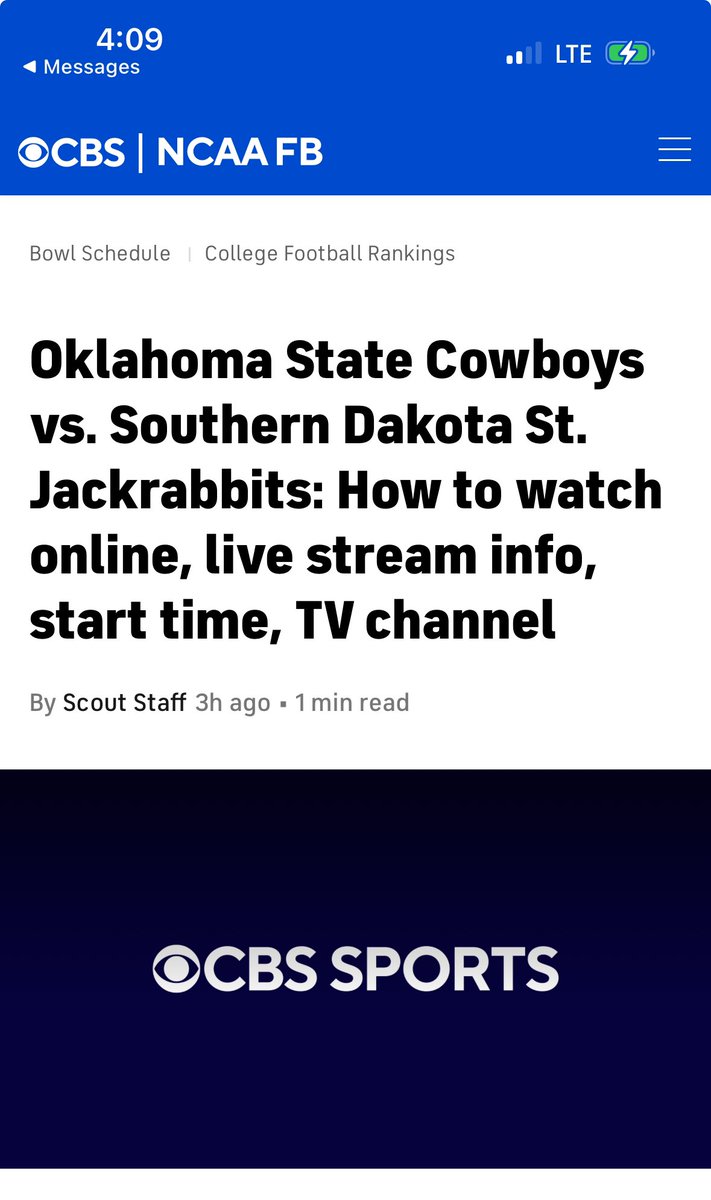 Ryan Kruse tweet media