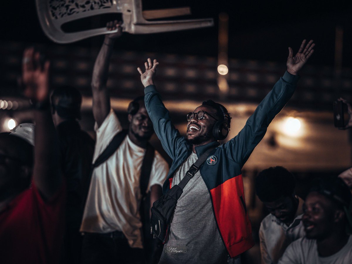 #Domaf #14 tweet media