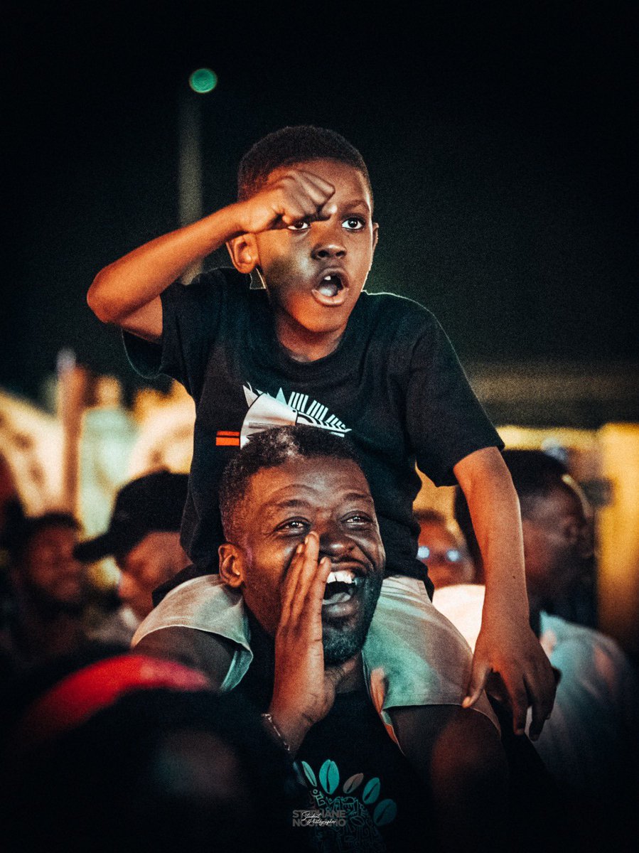 #Domaf #14 tweet media