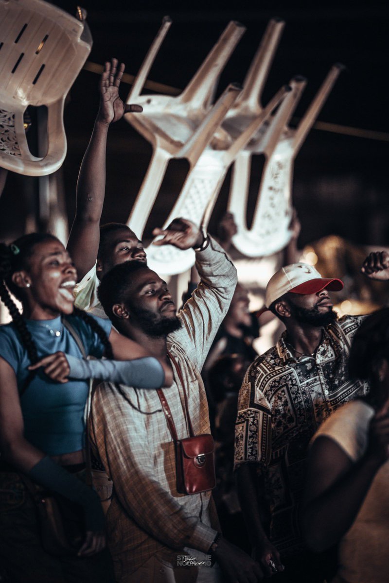 #Domaf #14 tweet media