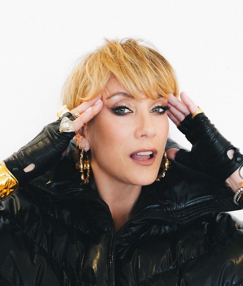 ToadTua's tweet image. “We had a colorful relationship”
I WOULD TO OMG LOOK AT YOU