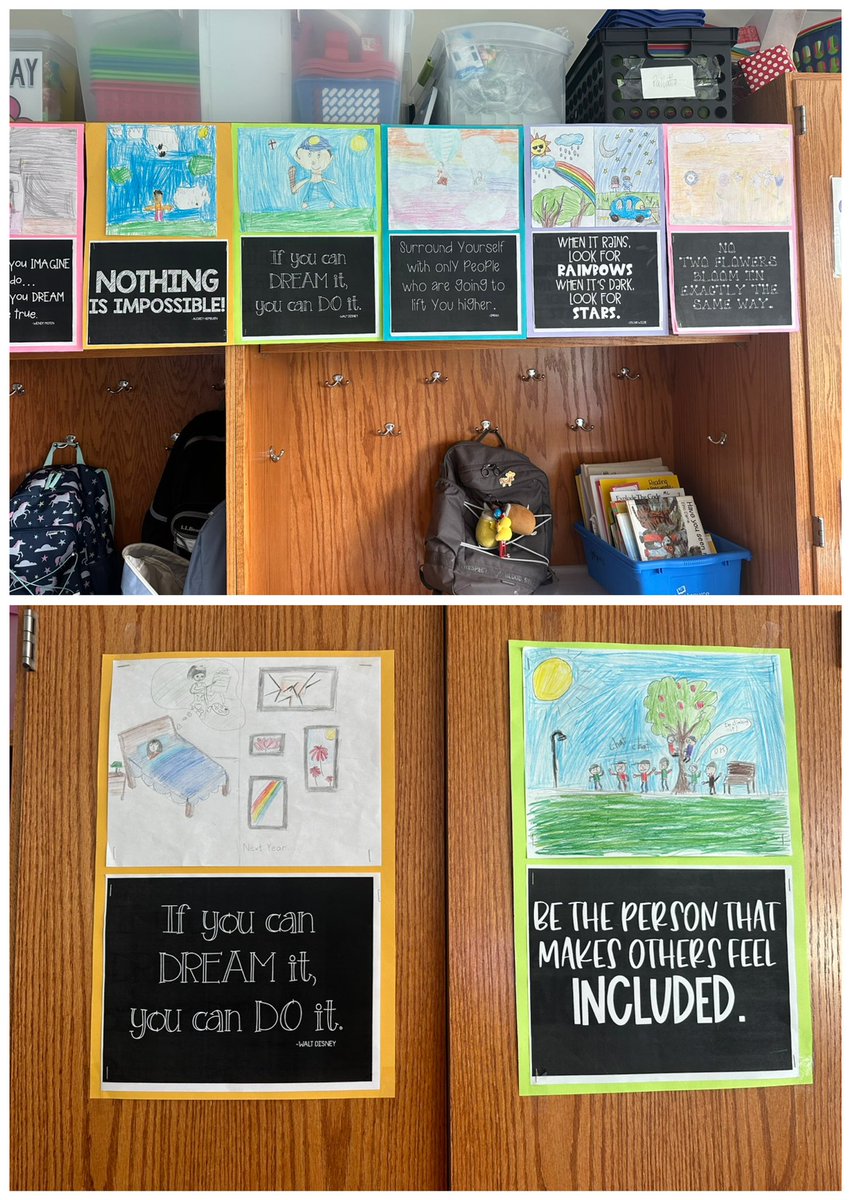 Danielle tweet media