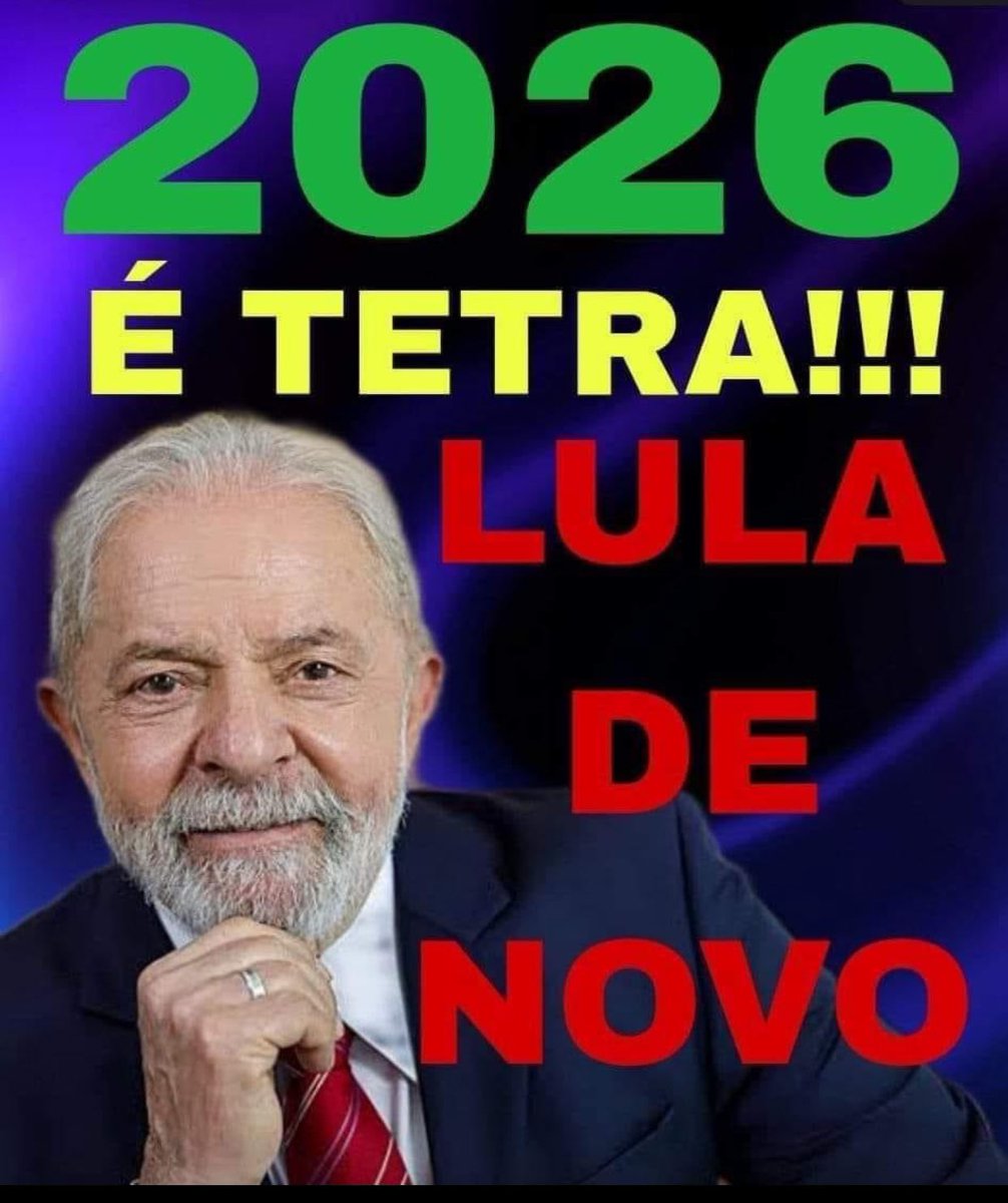 Brasil Livre (@brasillivre20) on Twitter photo 