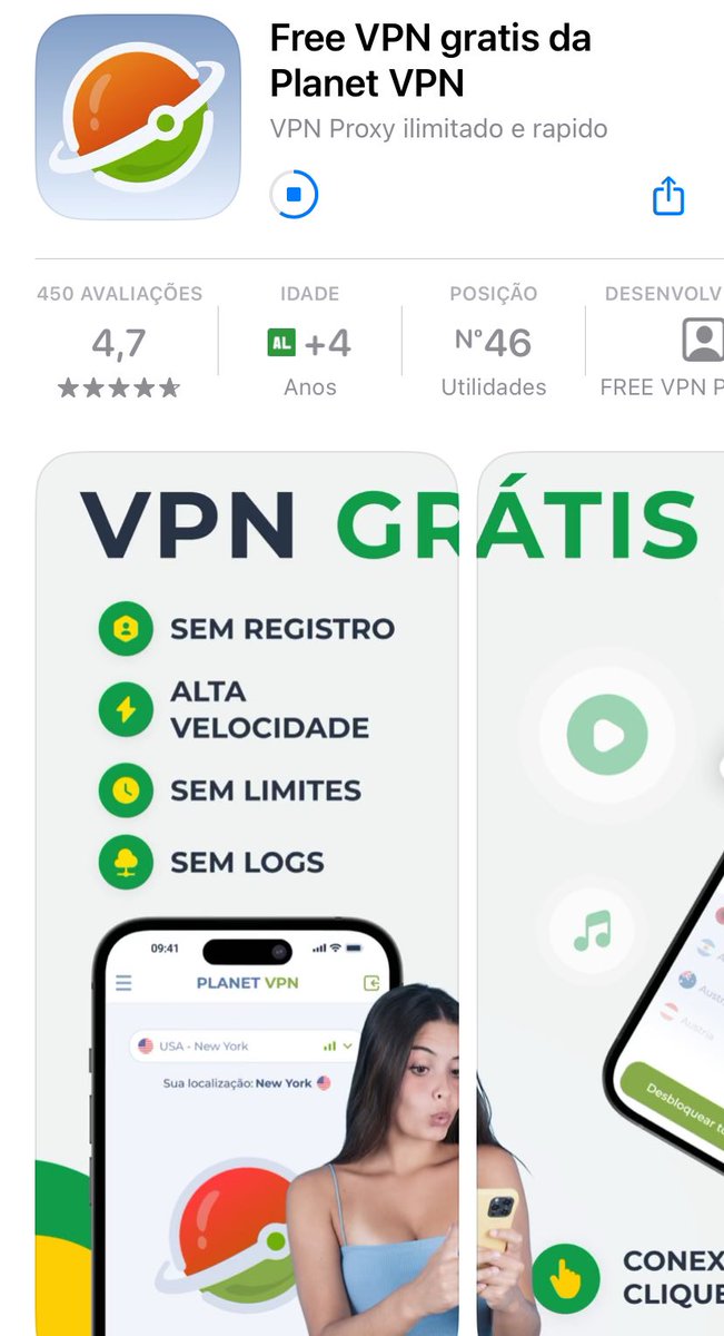 Baixem enquanto podem.