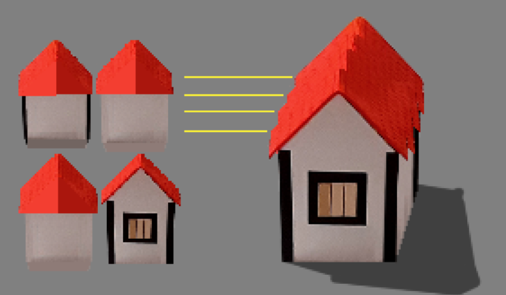 Vircon32 tweet media