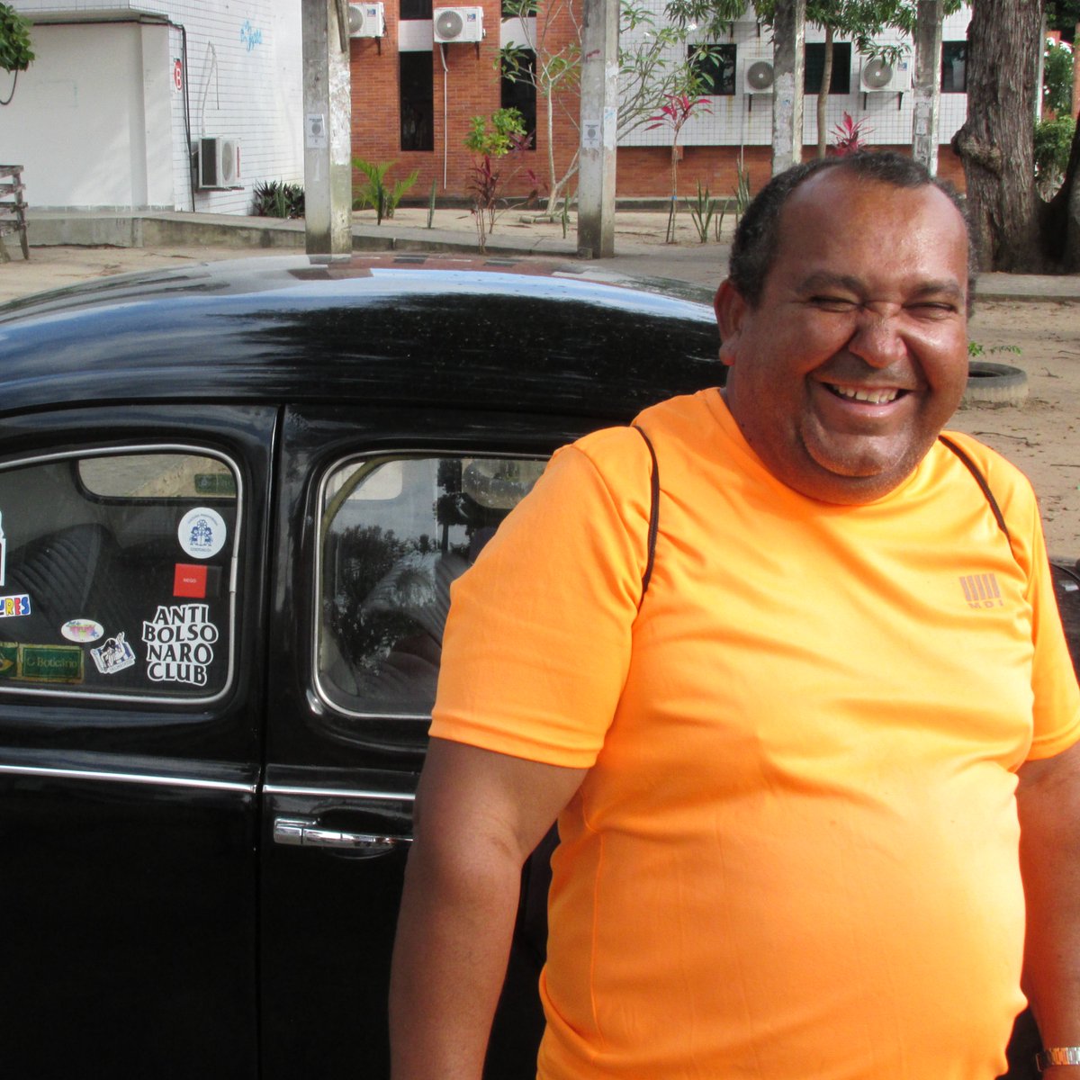 É  isto aí  galera  este Twitter  de Ednaldo Pereira  chega  ao seu fim pelo menos  por agora  quem  quiser  e puder  compartilhe  momentos  marcantes  de Ednaldo Pereira  no Twitter  Ednaldo Pereira