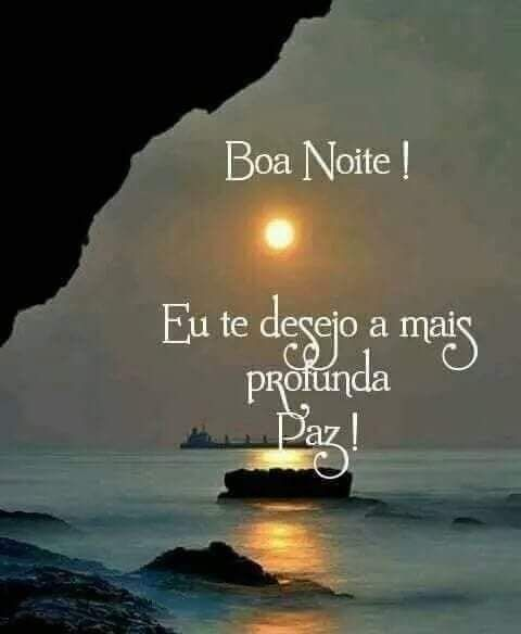 adilsonmikami's tweet photo. *Quem quiser me seguir estou no BLUE SKY e INSTAGRAM https://t.co/zl4aAPNi0W
