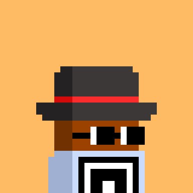 <a href="/somethingord/">something</a> Chillin with my top hat