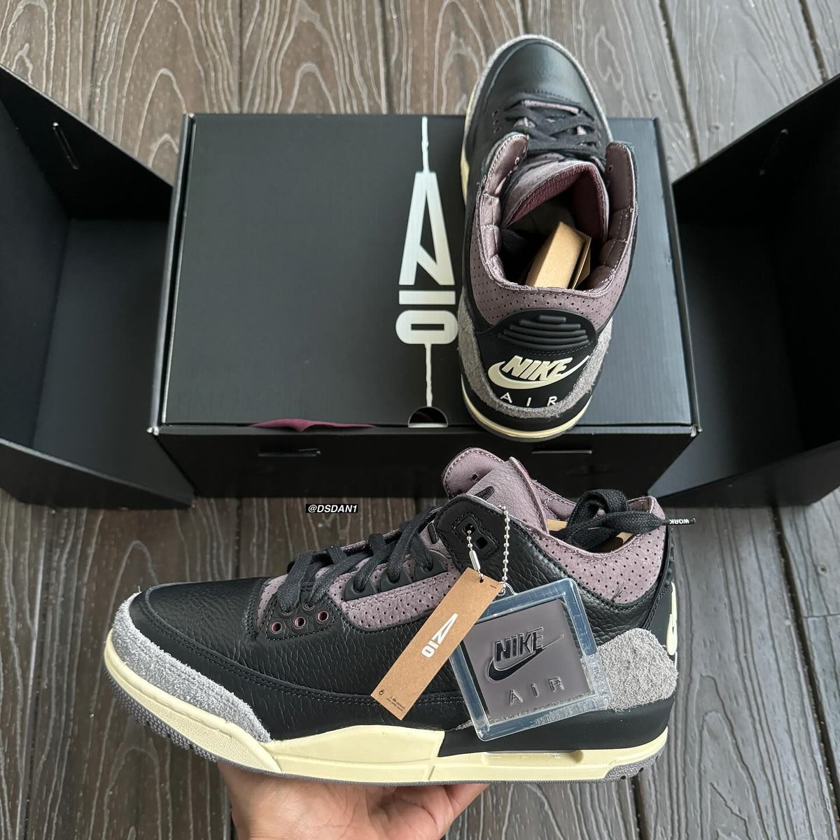 TheSiteSupply's tweet image. Did your pair come in yet? 👀🍷