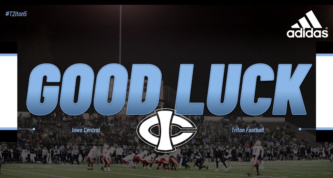 Mitch Buhler tweet media