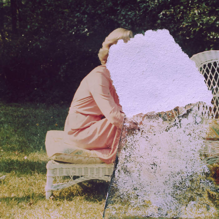 orchid mantis (@latesummersun) on Twitter photo released 2 new singles with <a href="/spiritgoth/">Spirit Goth Records</a> for my ambient project Haunted Tape today, check them out!!!!
album.link/light-dreams released 2 new singles with <a href="/spiritgoth/">Spirit Goth Records</a> for my ambient project Haunted Tape today, check them out!!!!
album.link/light-dreams