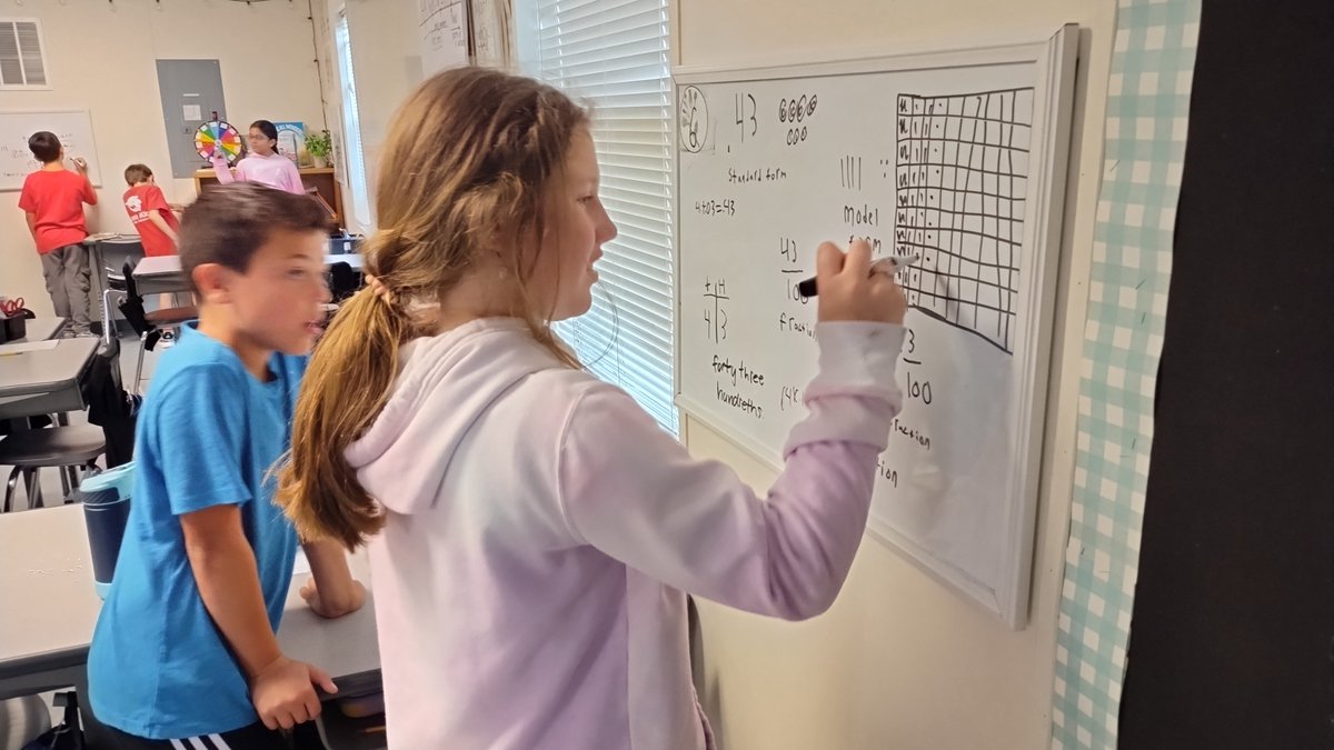 Christy Smith tweet media