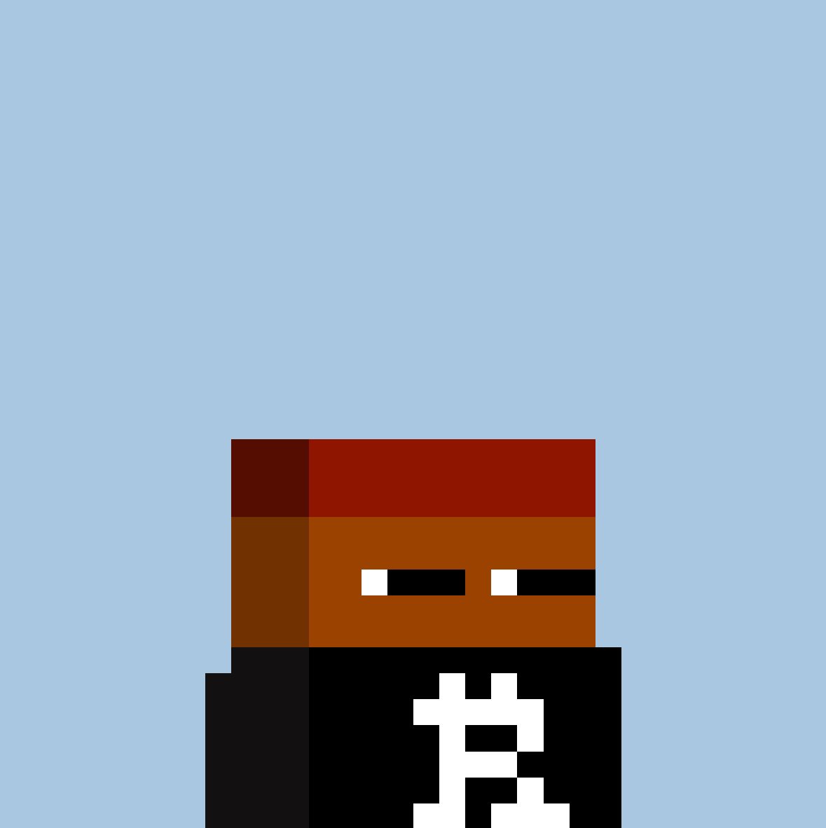 Minted something <a href="/somethingord/">something</a> 👀