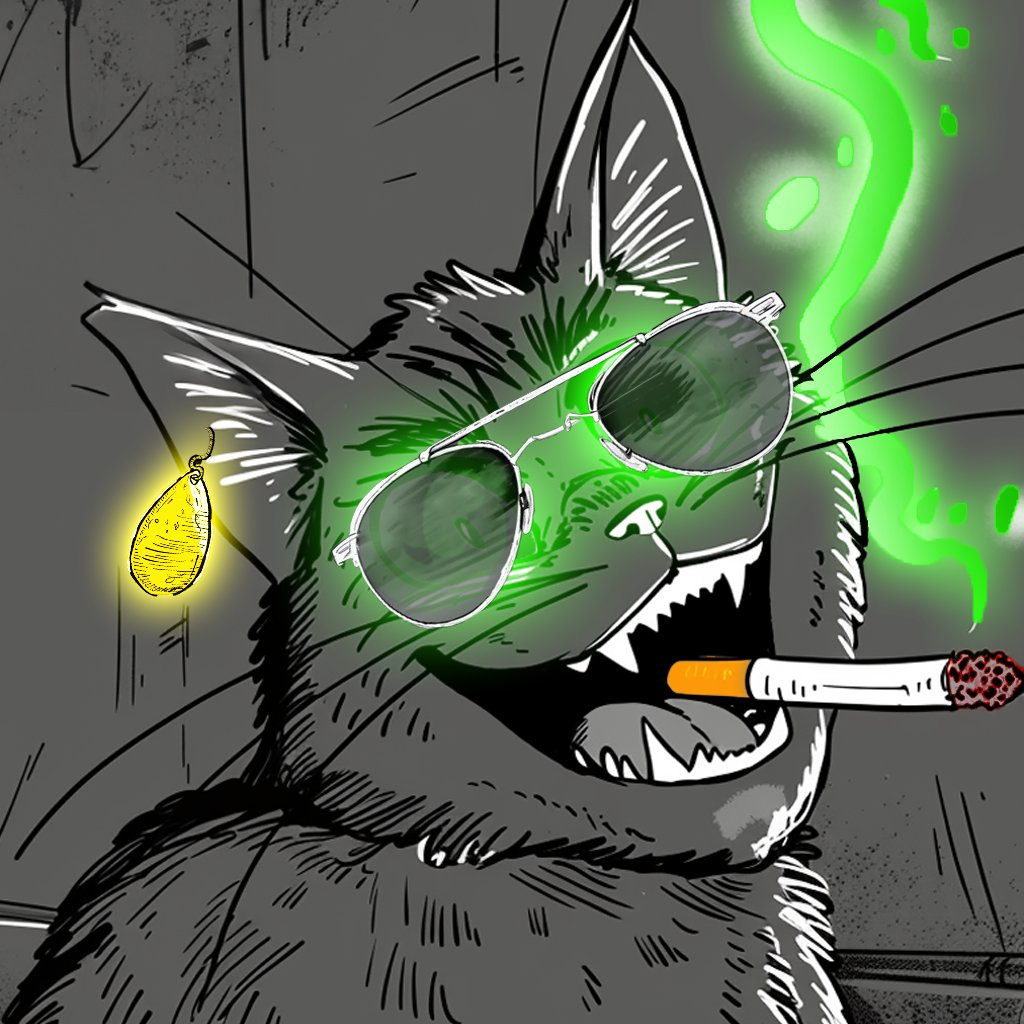 i have more thug version