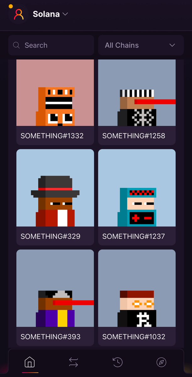 <a href="/somethingord/">something</a> my crew