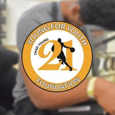 Jayden Jones (2025)
Height: 6’5
POS: SG
HS: Goodpasture Christian (TN)
Grassroots: Team Thad (TN)
Calling Card: Athletic Scoring Threat 
Current Offers: Tennessee State, Cal State Bakersfield