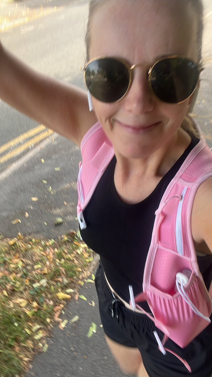 Friday feels #NursesActive