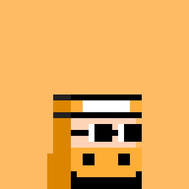 <a href="/somethingord/">something</a>