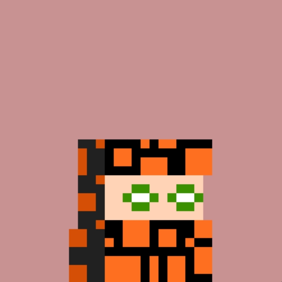 <a href="/somethingord/">something</a> Something told me to get <a href="/somethingord/">something</a>