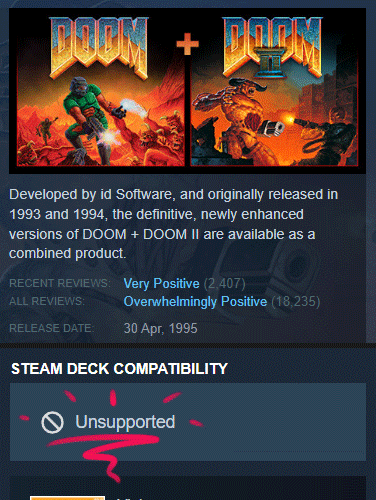 yeah it runs on stovetop timers, github commit history boxes, pure css, and pregnancy tests, but you have to draw the line somewhere