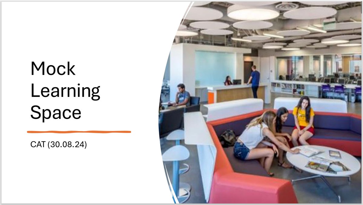 Mr J Schmidt tweet media