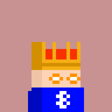 Talon🎒 tweet media