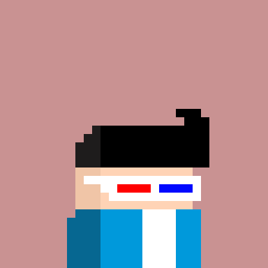 Talon🎒 tweet media