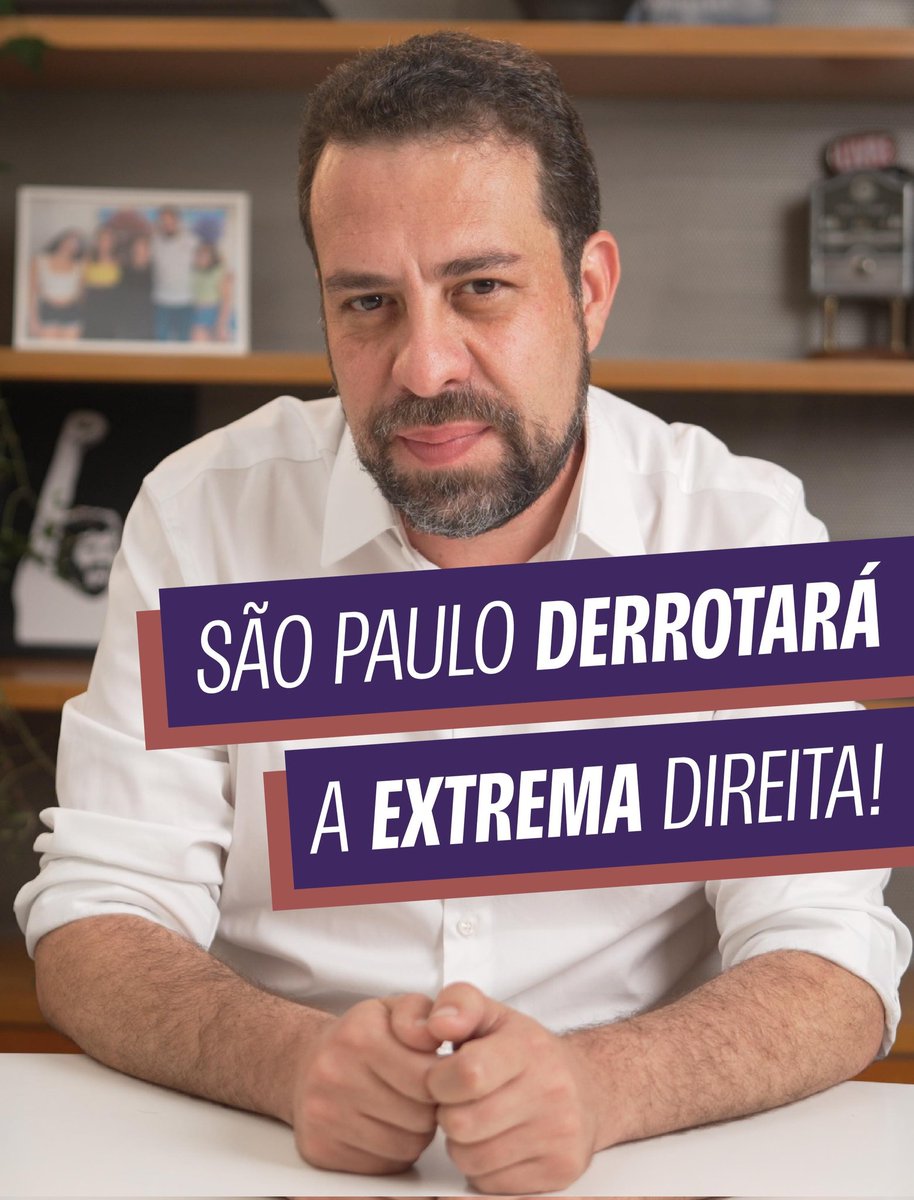 Brasil Livre (@brasillivre20) on Twitter photo 