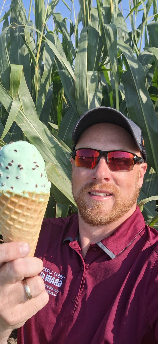 Devin Homick tweet media