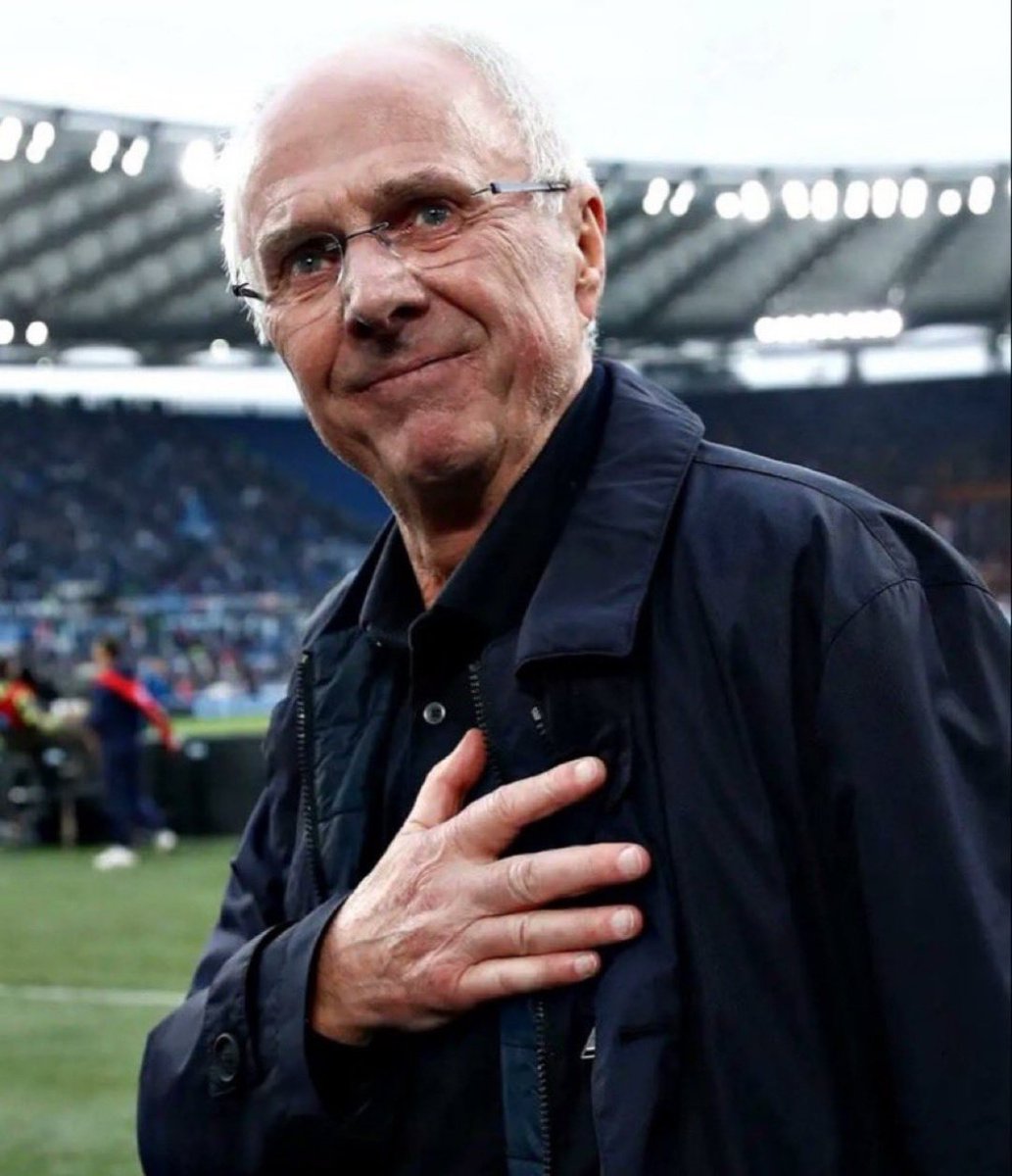 "Se não ganhas no SL Benfica é um fracasso. O 2º lugar não existe."

Se metessem isto no balneário, podia ser que percebessem em que clube estão