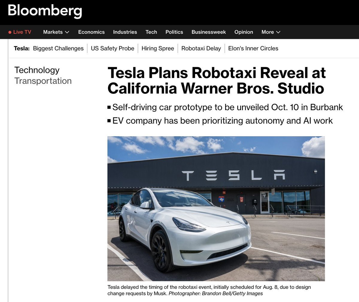 Tsla Chan tweet media