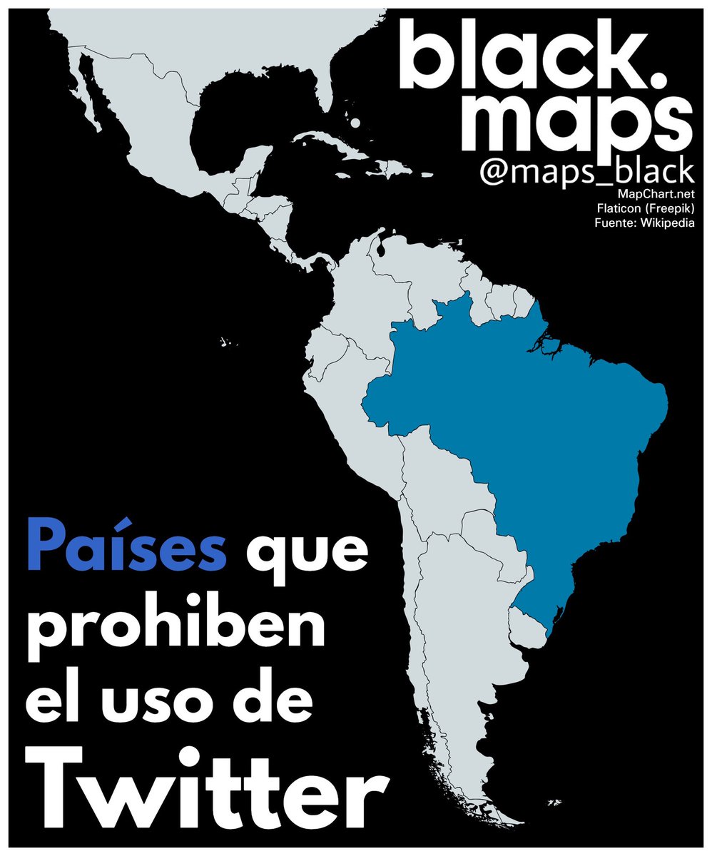 BlackMaps 🗺️ tweet media