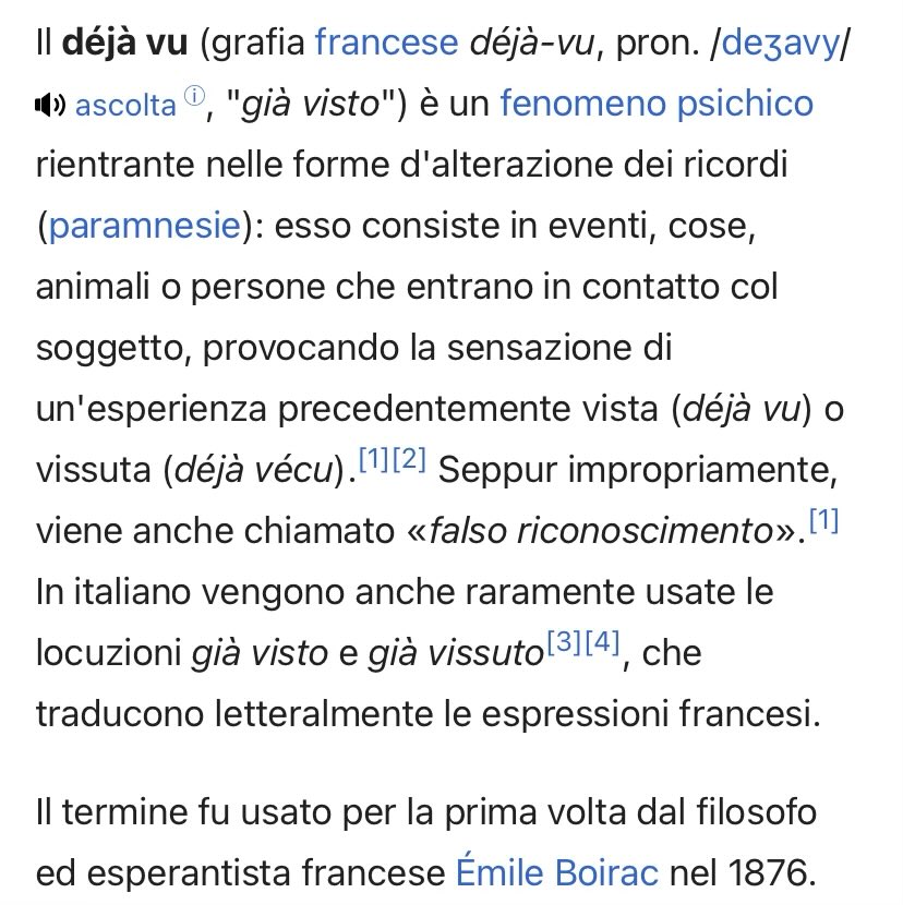 Matteo D’Amico (@mdamico16) on Twitter photo 