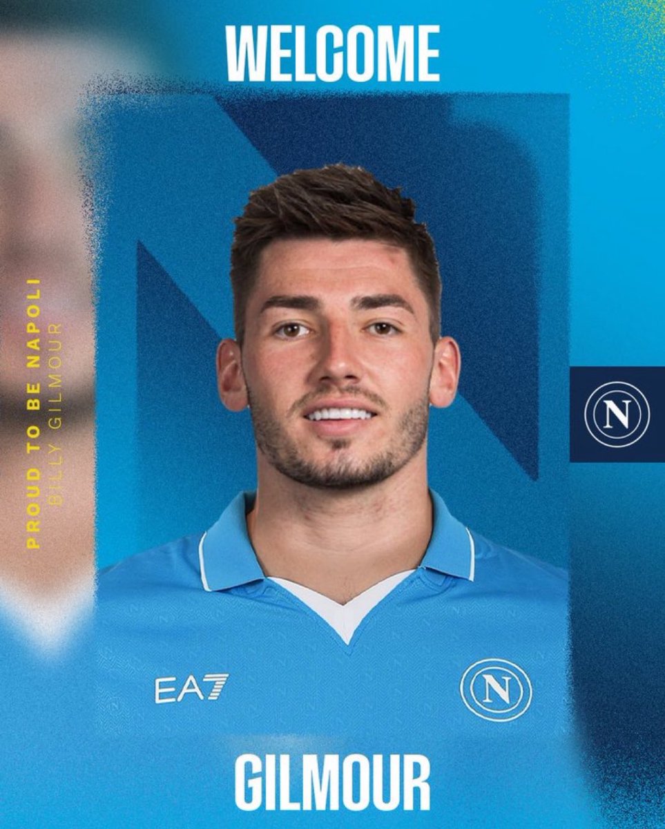 lucamato79's tweet photo. 🤙🏼💙💦💦💪 https://t.co/VEHnUaC1zf