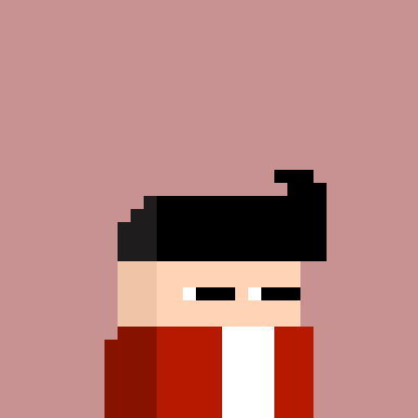 <a href="/somethingord/">something</a> congrats <a href="/somethingord/">something</a>