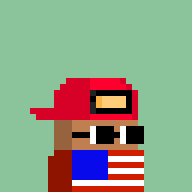 kuyamark • ᴗ • tweet media