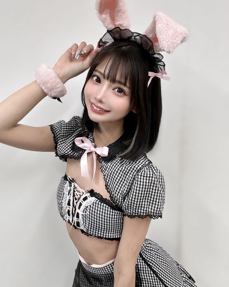Dk98N0's tweet photo. ん゛ぁ゛ッ💕💕みゆの顔まんこちんぽに悪すぎっ、、💕💕
犯すッ💕💕ぶち犯す💕💕💕お゛ぉ゛ッ💕💕

#おなぺ晒し  #顔抜き #ぶっかけ #ぶっかけ依頼   #オナペ #NTR #寝取り 
#貼り合い #おなぺ #連れオナ  #エロトーク #米倉みゆ https://t.co/wSXnEvkT8U