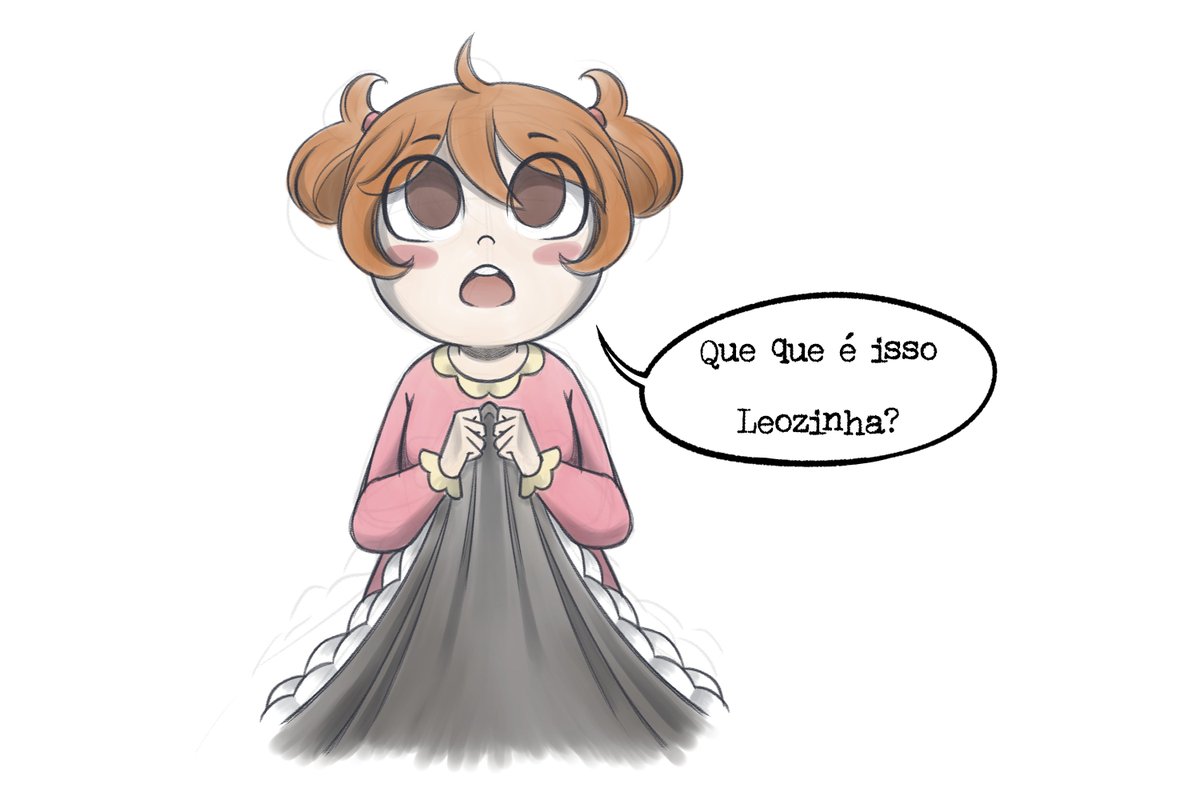 HaseHaseProd's tweet photo. A criança parece curiosa
[3/13] https://t.co/HOQsAR3mFX