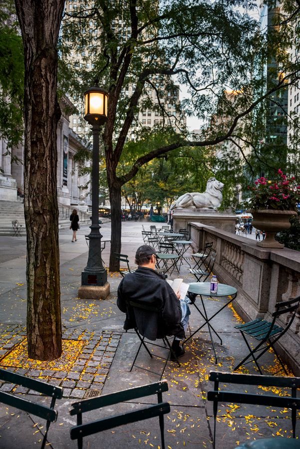 lavitalenta's tweet image. Brat summer is over. The season of the autumnal loiterer has come.